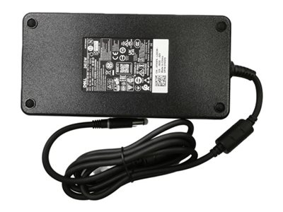 Dell - Power adapter