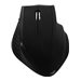 TNB ERGO Line Ergonomic Wireless Mouse