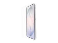 Belkin Titan EcoGuard Screen protector for cellular phone anti-reflective filter 