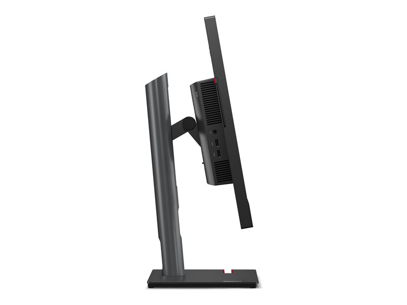 LENOVO ThinkVision 27 3D 27p IPS WLED