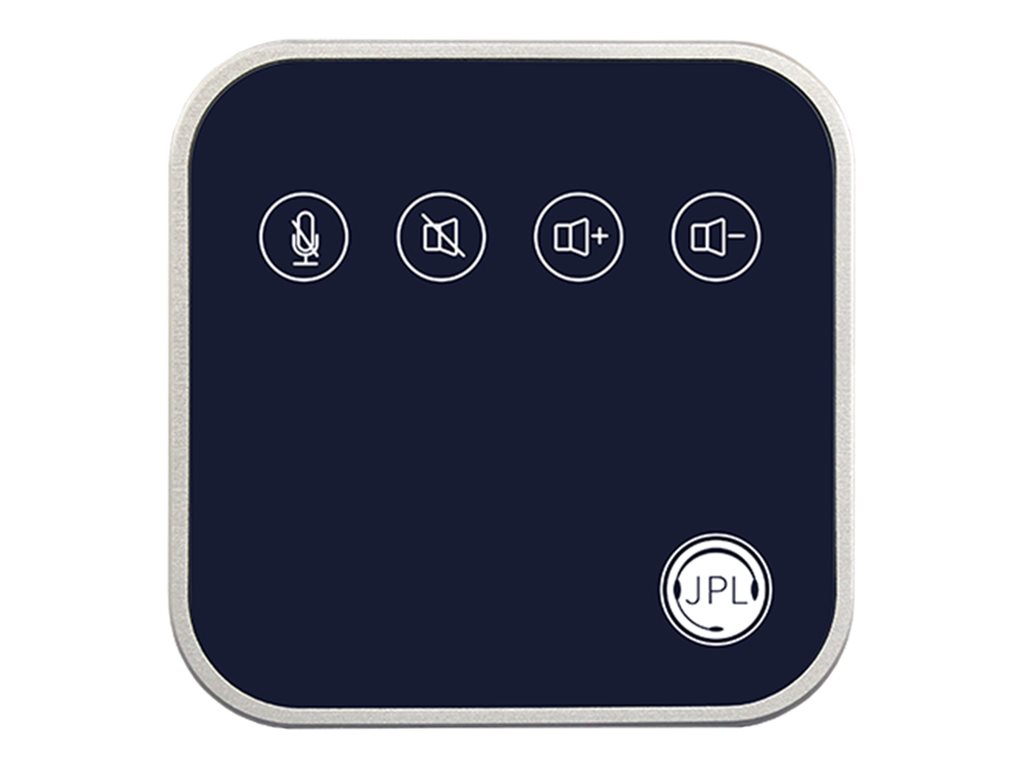 An image of JPL Telecom JPL Convey - speakerphone