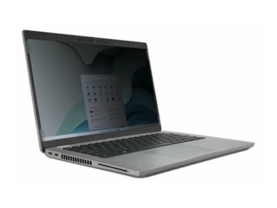 Kensington Blickschutzfilter EQ 2-Wege remov. 15.6    16:10