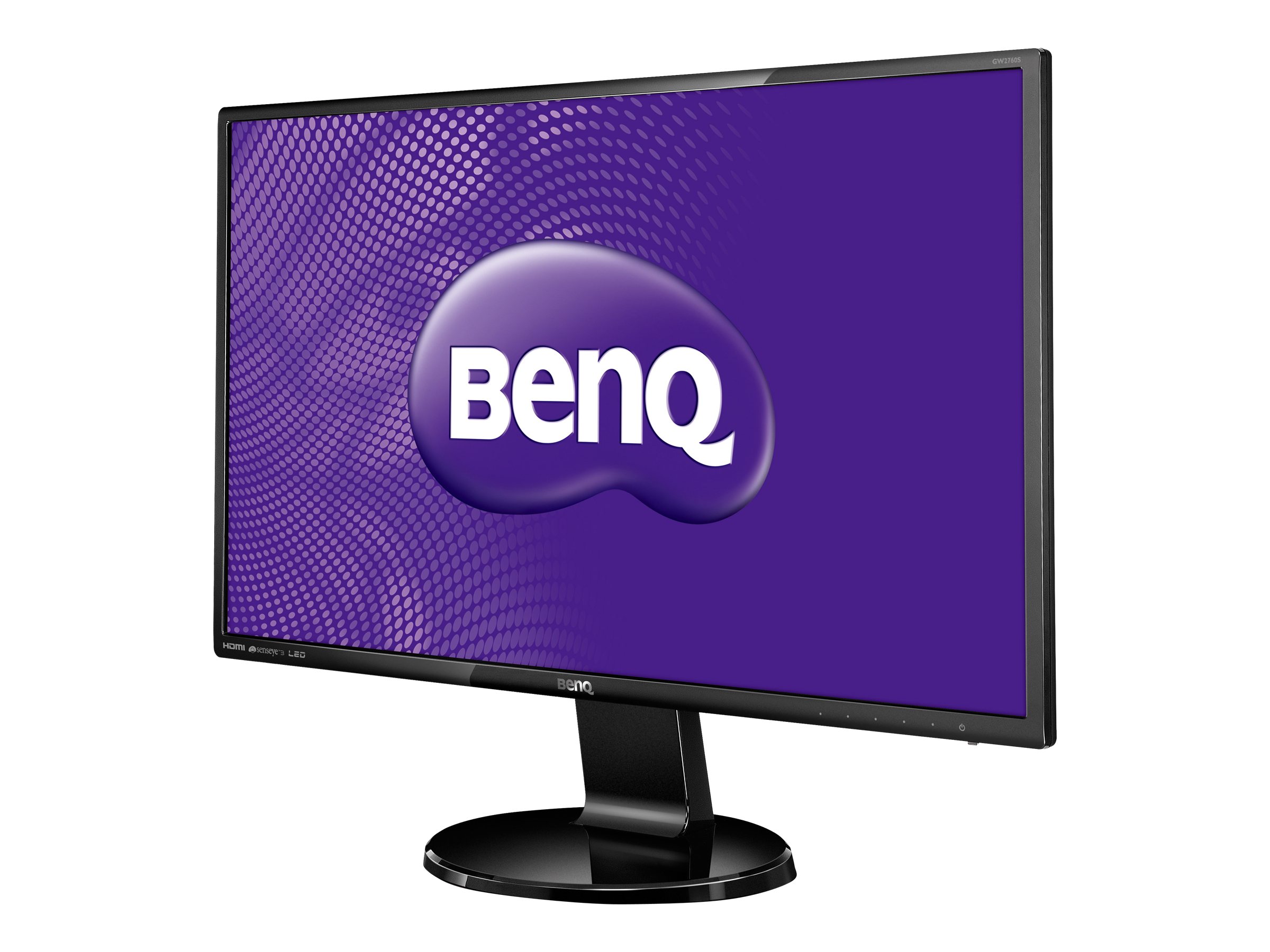 BenQ GW2760HS - LED monitor