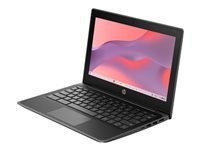 HP Fortis 11 G10 Chromebook Enterprise