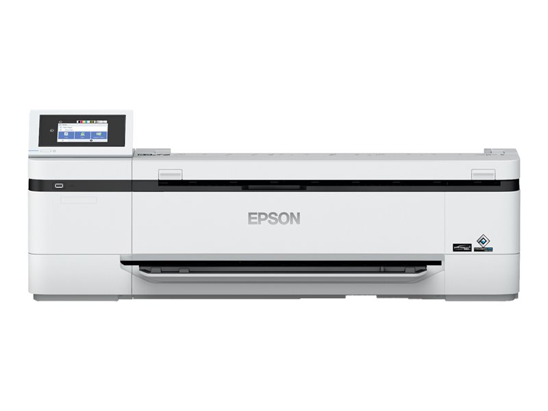 EPSON SureColor SC-T3100M-MFP Wireless