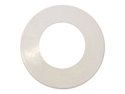 Neomounts FPMA-CRW5HM - Mounting component (ceilin