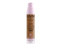 NYX Professional Makeup Bare With Me Serumskjuler 9.6 ml