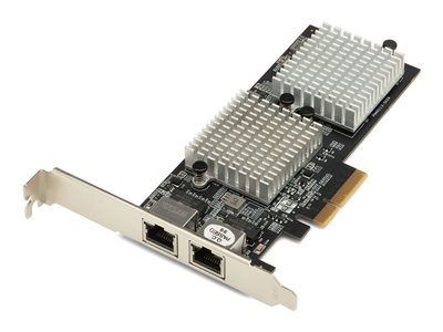 OWC - Network adapter