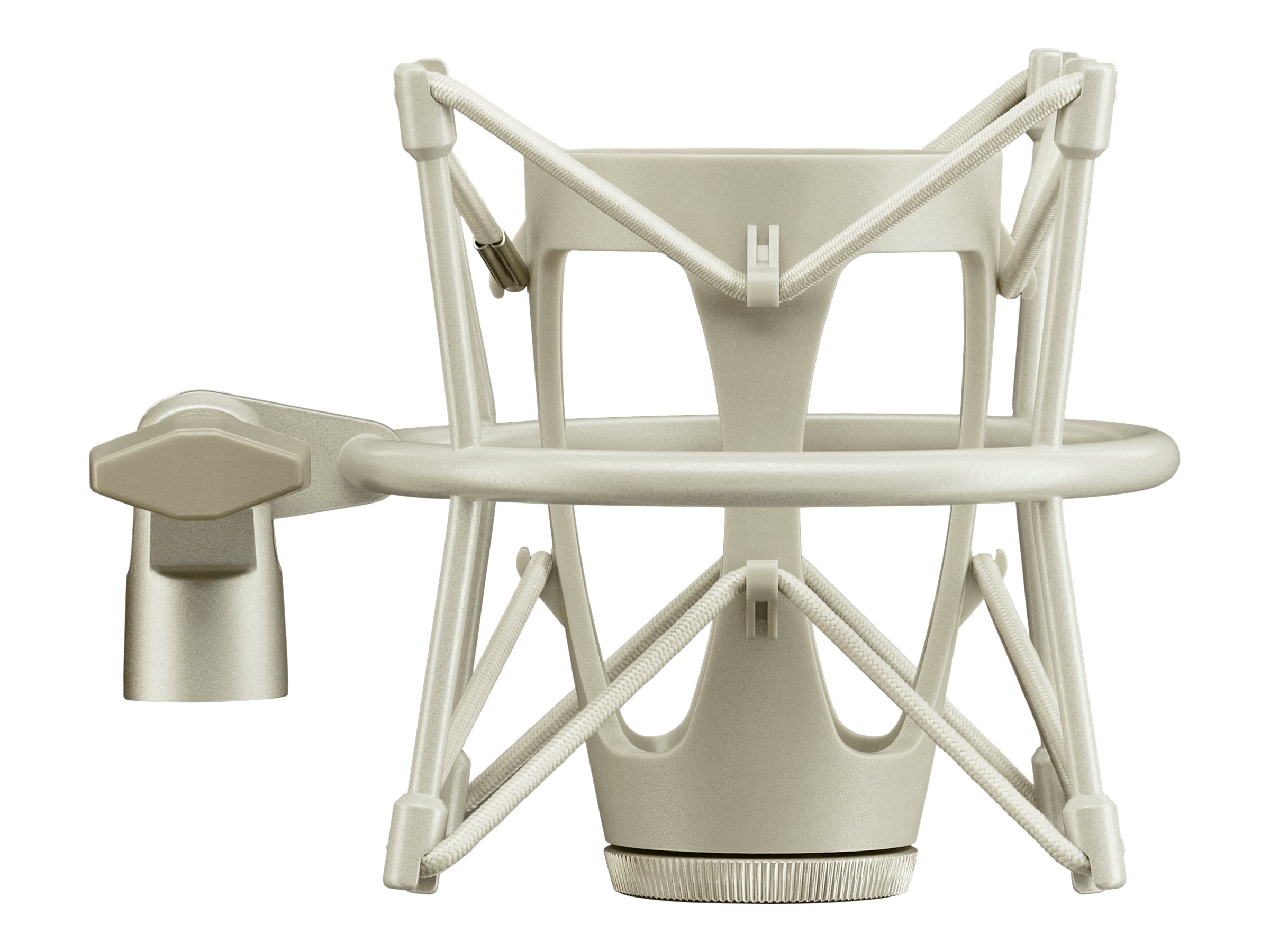 Shure A44ASM - Shock mount for microphone
