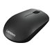 Experience Wireless Freedom: Lenovo Wireless 400 Mouse with 3-Year  Reliability - GY50R91293