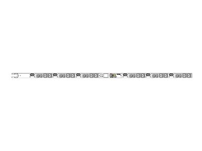 Raritan Dominion PX PX3-5551-N5V2