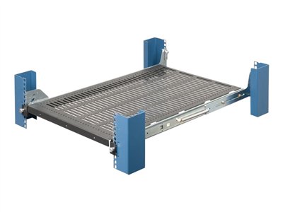 RackSolutions - Rack shelf