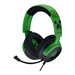 Razer Kraken V4 X