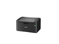 Brother HL-L1240W Laser