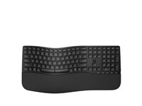 HP 680 Comfort