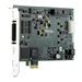 National Instruments PCIe-6321