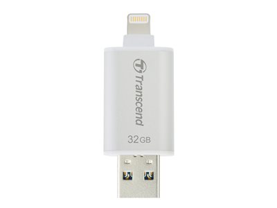 Transcend JetDrive Go 300