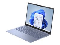 HP Pavilion Laptop 16-AF0010CA