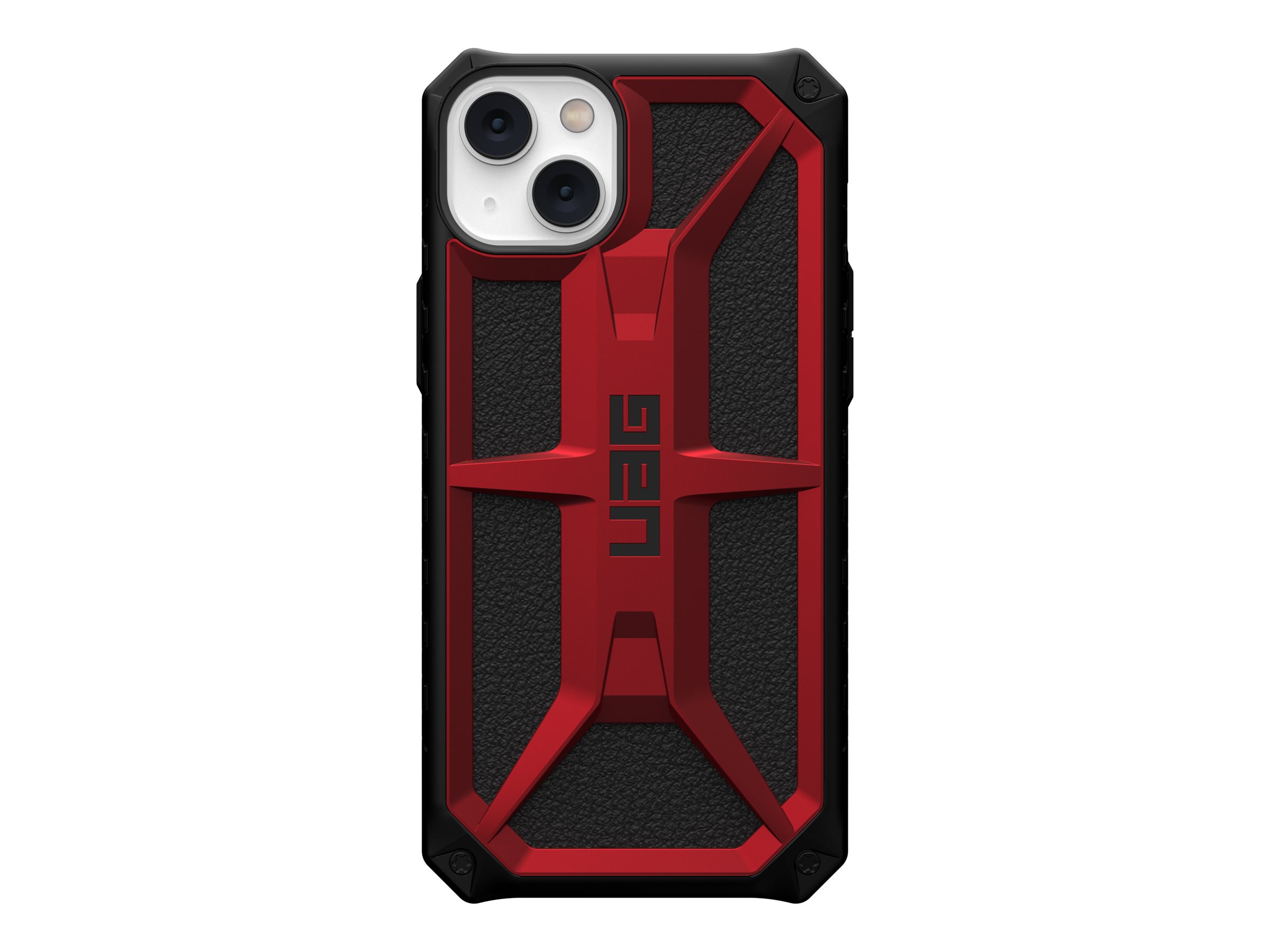 UAG Rugged Case for iPhone 14 Plus [6.7-in]