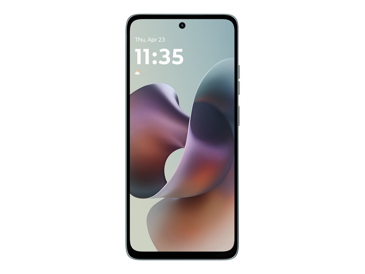 Smartphone Motorola Moto...