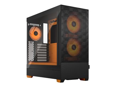 Fractal Design Pop Air RGB