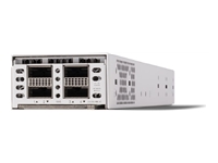 Cisco C9350-NM-4C
