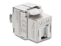 Delock Modular indlæg