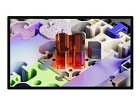 Apple Studio Display XDR 27' 5120 x 2880 (5K) Ingen 120 Hz