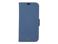 dbramante1928 New York - flip cover for mobile phone