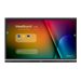 ViewSonic ViewBoard IFP5551