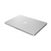 Speck SmartShell