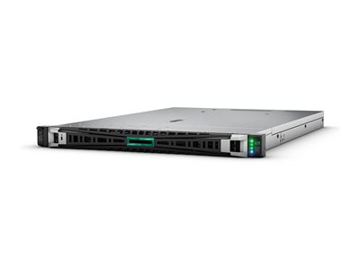 ProLiant DL365 Gen11 9115 3.2GHz 16c 1P 2x32GB-R 8