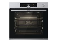 Gorenje G600 Elektrisk ovn 77liter Ovn