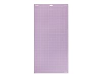 Cricut StrongGrip - Skæremåtte - 30.5 x 61 cm