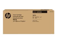 HP Cartouches Laser SV066A