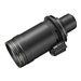 Panasonic ET-D3LET30