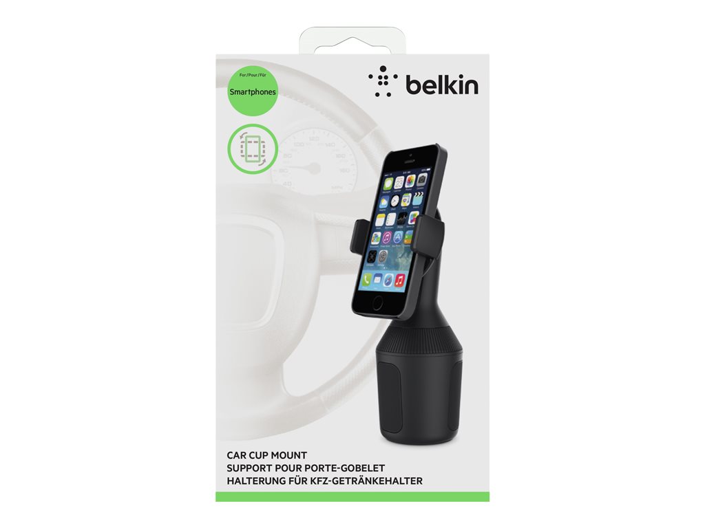 BELKIN Support de voiture