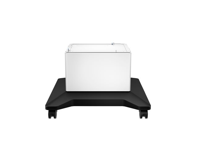 HP M506/M527 Cabinet