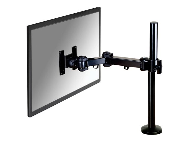 NEOMOUNTS Flatscreen Desk Mount 10-30p