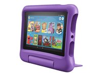 Amazon Fire 7 Kids Edition 9th generation tablet Fire OS 6.3 16 GB 7INCH IPS (1024 x 600) 