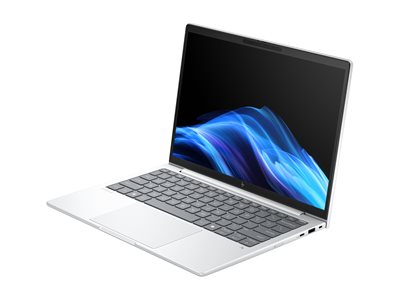 0199251511110 - EliteBook 8 G1a Notebook AI - 177°-Scharnierdesign - AMD Ryzen 7 250 33 GHz - Win 11 Pro - Radeon 780M - 32 GB RAM 0199251511110 - EliteBook 8 G1a Notebook AI - 177°-Scharnierdesign - AMD Ryzen 7 250 33 GHz - Win 11 Pro - Radeon 780M - 32 GB RAM