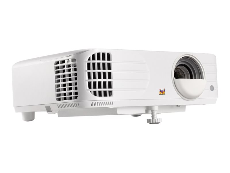 Viewsonic PX701-4K - Vidoprojecteur 4K UHD 3200 Lumens