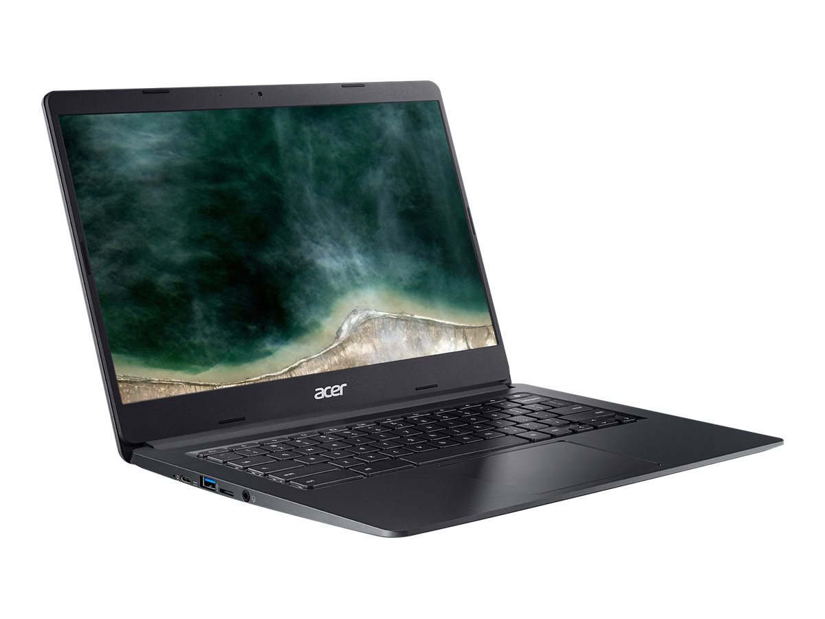 Acer Chromebook 314 C933T-C613 | Overview, Specs, Details | SHI