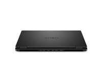 OMEN by HP Laptop 17-db1000ca