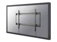 NEOMOUNTS Flatscreen Wall Mount