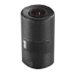 Hikvision DS-2CD6412FWD-L30