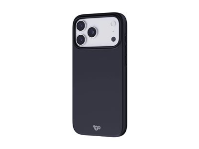 Evo Lite - back cover for mobile phone