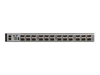 Cisco Catalyst C9500-24Q-A