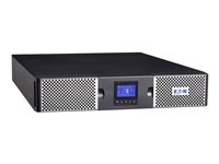 Eaton Power Quality Onduleurs 9PX3000IRTN-L