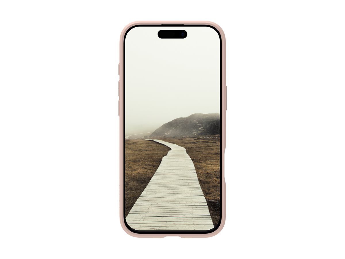Greenland Pro MS-iPhone 17 Air-Pink Sand – foto 6